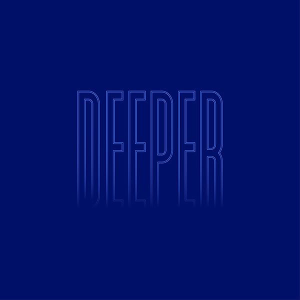 deeper