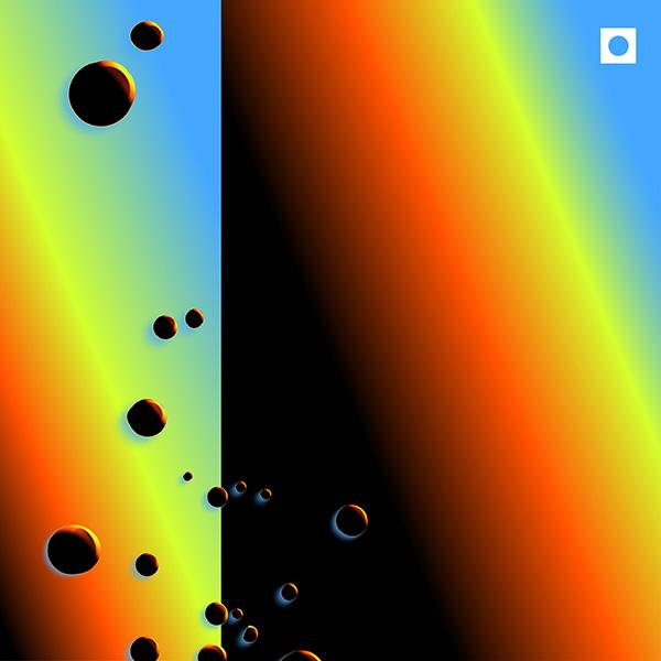 is it the body or the mind: pt1