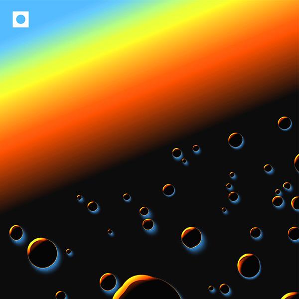 is it the body or the mind: pt2