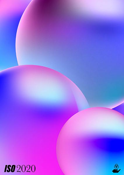 ISO 2020