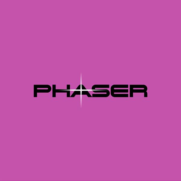 phaser