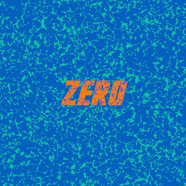 zero